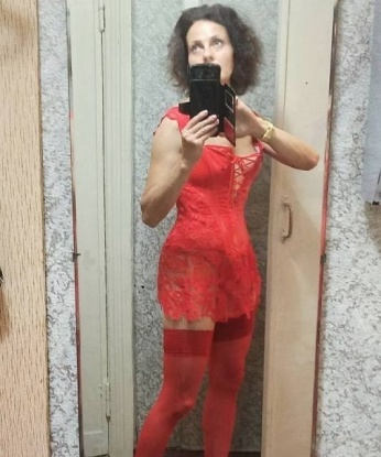 Лариса