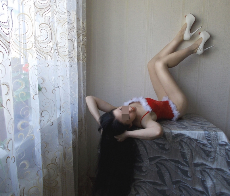 Екатерина
