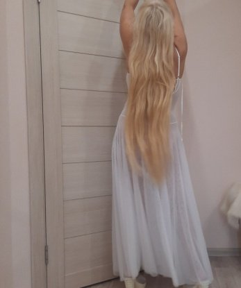 Маргарита